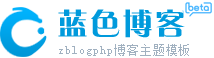 爱上海同城论坛|上海花千坊论坛|阿拉上海后花园论坛